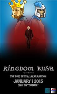 Kingdom Rush: Age of Darkness The Beginning (2015– ) Online