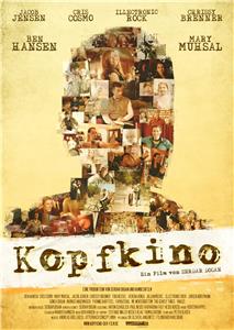 Kopfkino (2011) Online