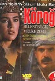 Köroglu Episode #1.2 (1991– ) Online