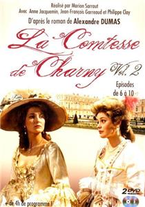 La comtesse de Charny  Online
