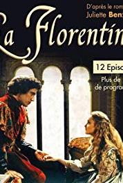 La florentine Episode dated 4 November 1991 (1991– ) Online