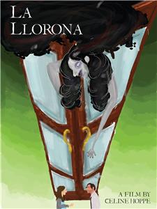 La Llorona (2015) Online
