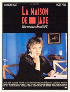 La maison de jade (1988) Online
