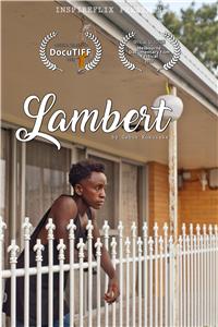 Lambert: The Australian Dream (2017) Online
