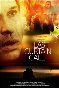 Last Curtain Call (2014) Online
