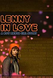 Lenny In Love Episode #1.5 (2018) Online