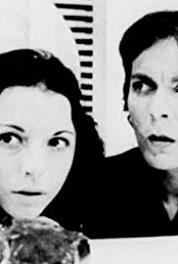 Les Égrégores Episode dated 8 April 1974 (1974–1975) Online