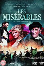 Les Misérables Marius (1967– ) Online
