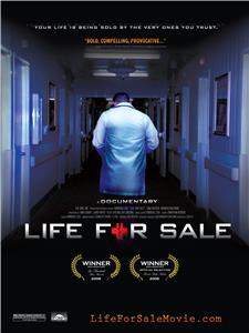 Life for Sale (2008) Online