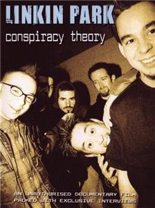 Linkin Park: Conspiracy Theory (2004) Online
