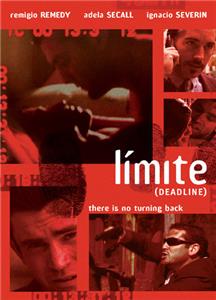 Límite (2005) Online