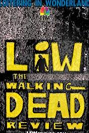 Loitering in Wonderland the Walking Dead Review Fear the Walking Dead - 103 - The Dog (2015– ) Online