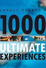 Lonely Planet's 1000 Ultimate Experiences Most Iconic Engineered Structures (2013– ) Online