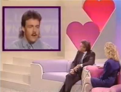 Love Connection Episode #2.107 (1983–1998) Online