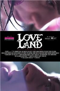 Love Land (2014) Online