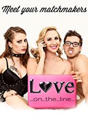 Love On-The-Line The Dream Team (2012– ) Online