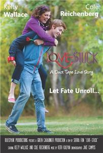 Love-Stuck (2014) Online