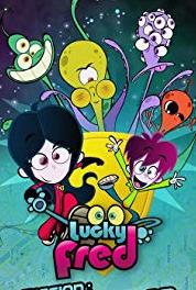 Lucky Fred Super Thomas (2011– ) Online
