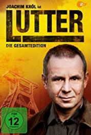 Lutter Toter Bruder (2007– ) Online