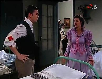 Luz María Episode #1.90 (1998– ) Online