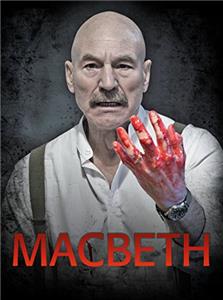 Macbeth (1982) Online