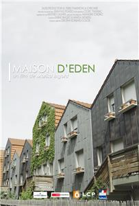 Maison d'Eden (2016) Online