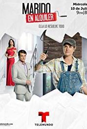 Marido En Alquiler Episode #1.66 (2013– ) Online