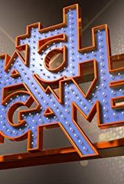 Match Game Guilty (2012– ) Online