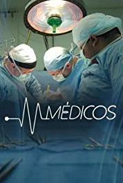 Médicos Episode #2.4 (2015– ) Online