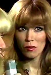 Midi-Première Episode dated 13 March 1976 (1975–1982) Online
