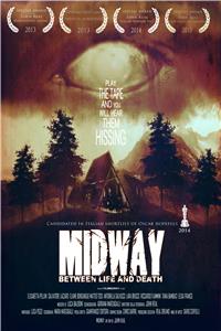 Midway - Tra la vita e la morte (2013) Online