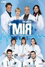 MIR Un país muy lejano (2007–2009) Online