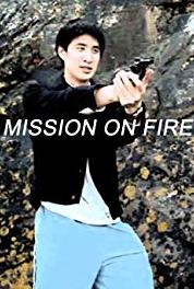 Mission on Fire Act 7 Finale (2007–2008) Online