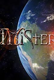 Mistero Episode #4.2 (2009–2016) Online