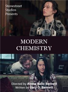 Modern Chemistry (2010) Online