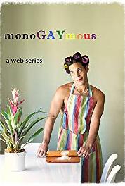 monoGAYmous Monogaymous? (2016– ) Online