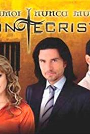 Montecristo Episode #1.113 (2006– ) Online