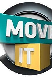 Move It Episode #1.34 (2014– ) Online