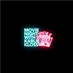 Movie Night With Karlie Kloss  Online