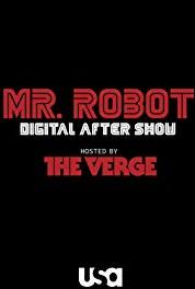 Mr. Robot Digital After Show eps2.6_succ3ss0r.p12 (2016– ) Online