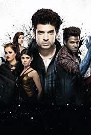 MTV Fanaah: An Impossible Love Story Episode #1.26 (2014– ) Online