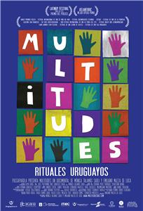 Multitudes (2013) Online