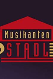 Musikantenstadl Graz (1981– ) Online