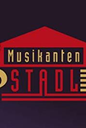Musikantenstadl Live aus der Sporthalle in Leibnitz (1981– ) Online