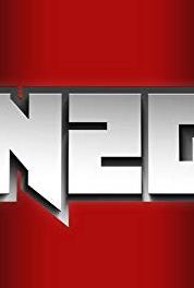 News2Gamers TV Episode #1.22 (2016– ) Online