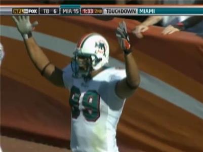 NFL Follow Your Team: Buccaneers Week 10: Buccaneers at Dolphins Game Highlights (2007– ) Online
