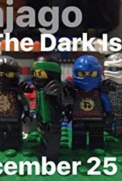 Ninjago Dark Island Its not the same when shes gone (2017– ) Online