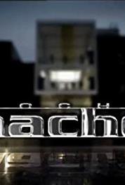 Noche Hache Episode #1.19 (2005–2008) Online