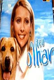 O Teu Olhar Episode #1.23 (2003–2004) Online