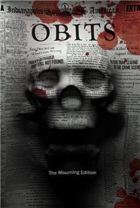 Obits (2010) Online